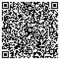 QR code with Superior Mortuary Service contacts