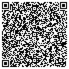 QR code with Window Decor And More contacts