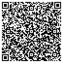 QR code with Central Bail Bonds contacts