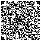 QR code with Akasha Therapeutic Massage Students contacts