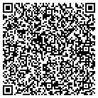 QR code with Temple Mortuary Service contacts