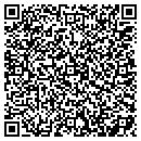 QR code with Studio K contacts