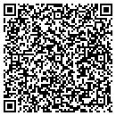 QR code with Window Expressions contacts