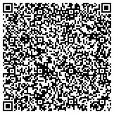 QR code with Central Bail Bonds II - lic # 09-02-04 contacts