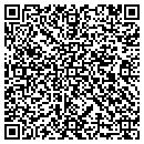 QR code with Thomae Funeral Home contacts