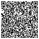 QR code with Window Guys contacts