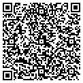 QR code with Leslie Wickham contacts