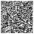 QR code with Chachi's contacts