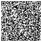 QR code with Atso Systems Resource Planning Inc contacts