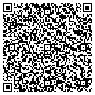 QR code with Granny's Home Daycare contacts