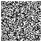 QR code with Janet Williamson Music Agency contacts