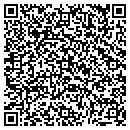 QR code with Window In Time contacts