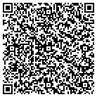 QR code with Automatic Technology Spectrum LLC contacts