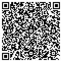 QR code with Chapel Buckley contacts