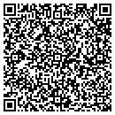 QR code with Lester Mullis Sr contacts
