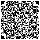 QR code with Emerald Point Dry Dock Marina contacts