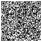 QR code with KERN County Engineering Survey contacts