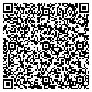 QR code with Chapman Bail Bonds contacts