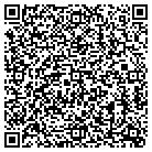 QR code with Growing Seeds Daycare contacts