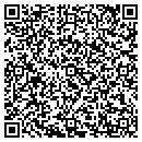QR code with Chapman Bail Bonds contacts