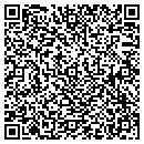 QR code with Lewis Ranch contacts