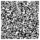 QR code with Charles Ketchum Bail Bonds contacts