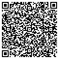 QR code with Leyba Ranch contacts