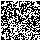 QR code with Happy Days Child Care Center contacts