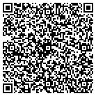 QR code with Baker Street Resources contacts