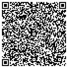 QR code with Charles T Beavers Bail Bonds contacts