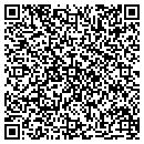 QR code with Window Man Inc contacts