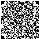 QR code with Mountain Air Whole House Fans contacts