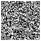 QR code with Cal Williams Construction contacts