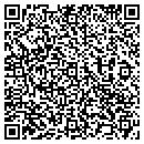 QR code with Happy Dgs Days Diner contacts