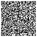 QR code with Linden R Mcdaniel contacts