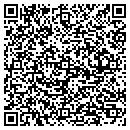 QR code with Bald Technologies contacts