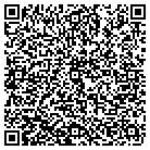 QR code with Highland Partners Executive contacts