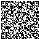 QR code with Cheryl's Bail Bonds contacts