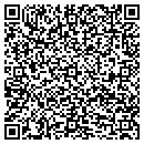 QR code with Chris Owens Bail Bonds contacts