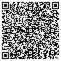 QR code with Lindy Hankey contacts
