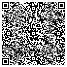 QR code with Access Informatics contacts