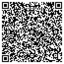 QR code with Asiami Massage contacts