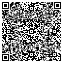 QR code with Chuck White Bail Bonds contacts