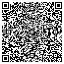 QR code with Linn's Angus contacts