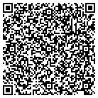 QR code with Veterans Funeral Service contacts