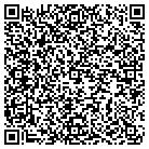 QR code with Howe Cope & Catania Inc contacts
