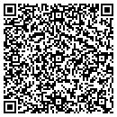 QR code with Windows And Walls contacts