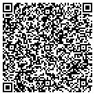 QR code with Bloomfield Information Systems contacts