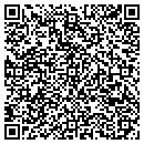 QR code with Cindy's Bail Bonds contacts