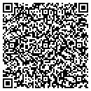 QR code with Head Start contacts